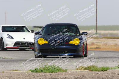 media/Apr-09-2022-Speed Ventures (Sat) [[d0d69fe0fa]]/Black Group/Session 1 (Sweeper)/